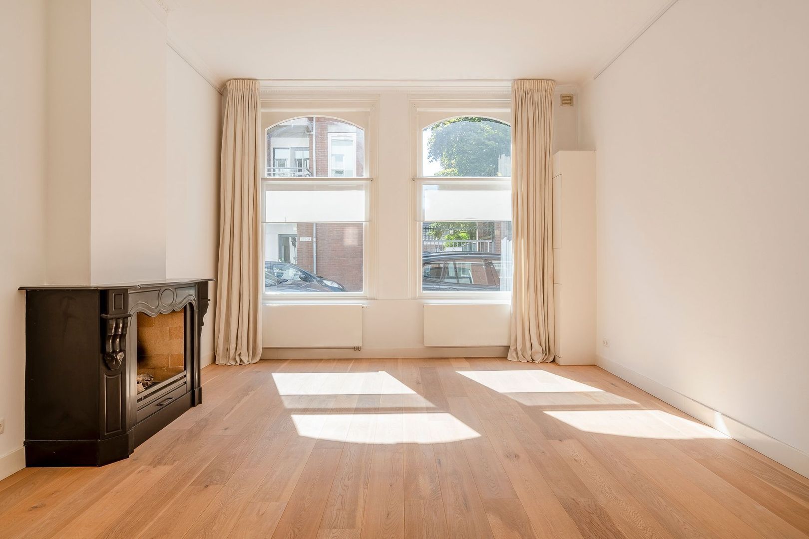 Willemstraat 13, Den Haag foto-2