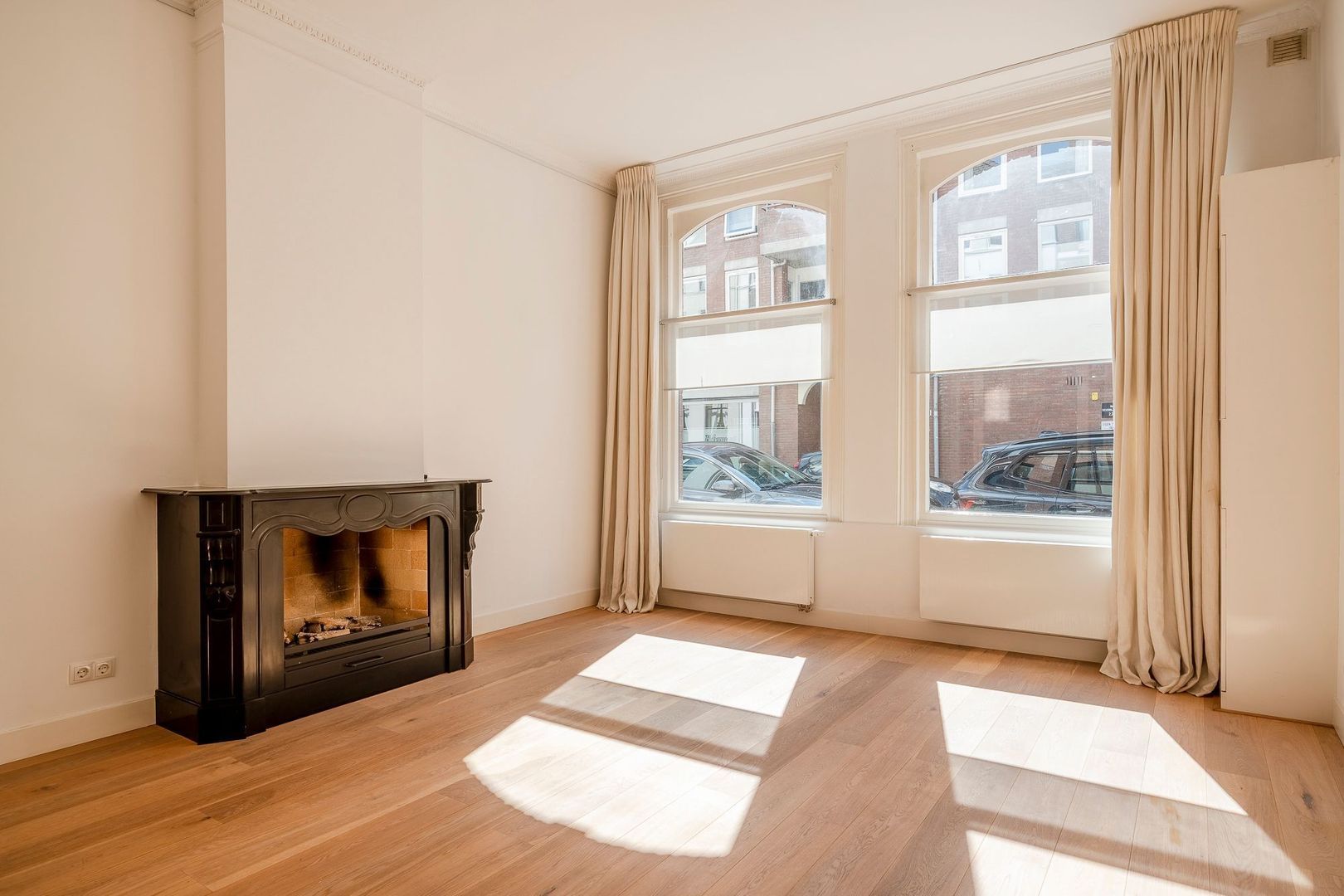 Willemstraat 13, Den Haag foto-17