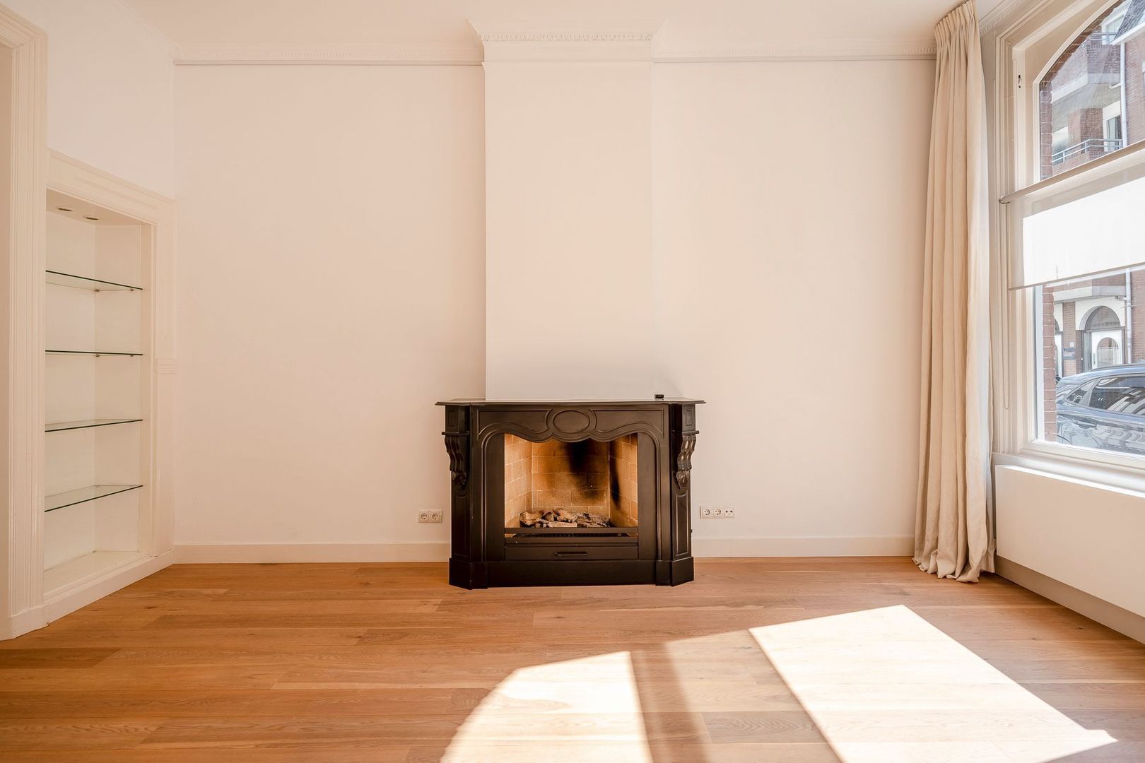 Willemstraat 13, Den Haag foto-18