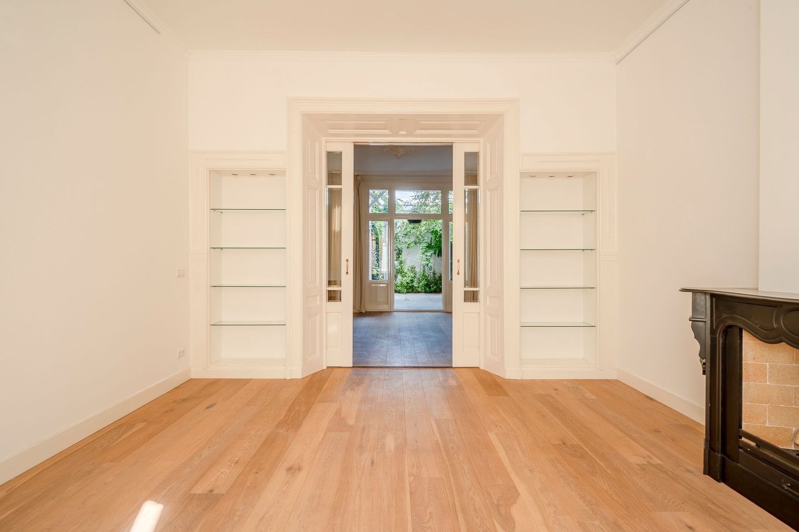 Willemstraat 13, Den Haag foto-19