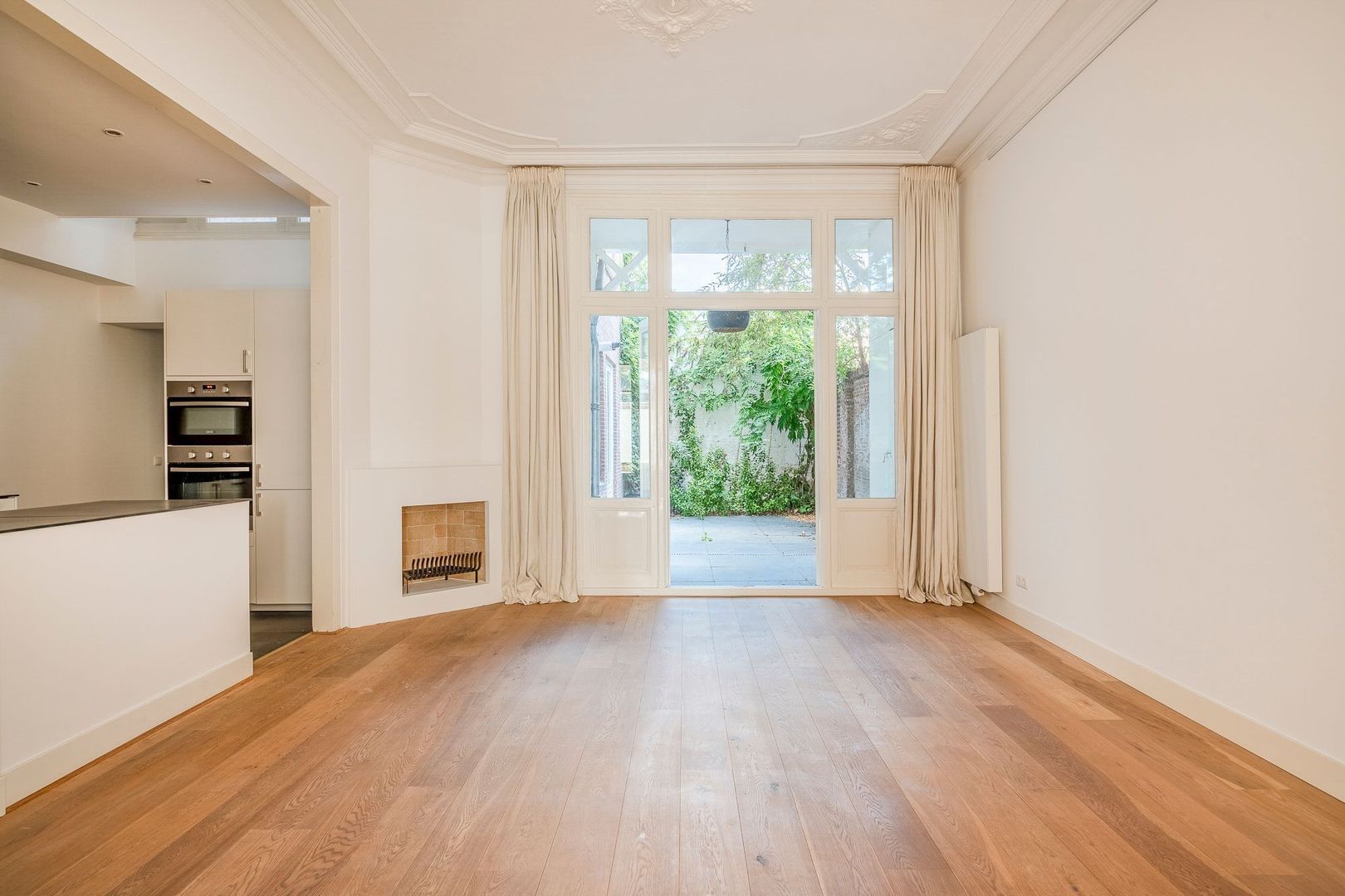 Willemstraat 13, Den Haag foto-3