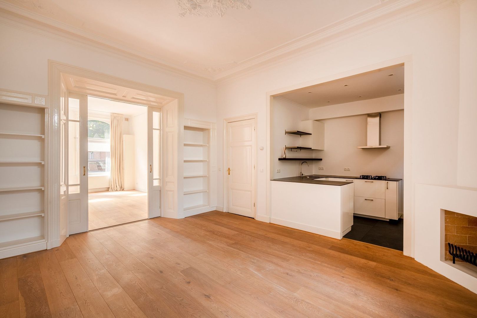 Willemstraat 13, Den Haag foto-21