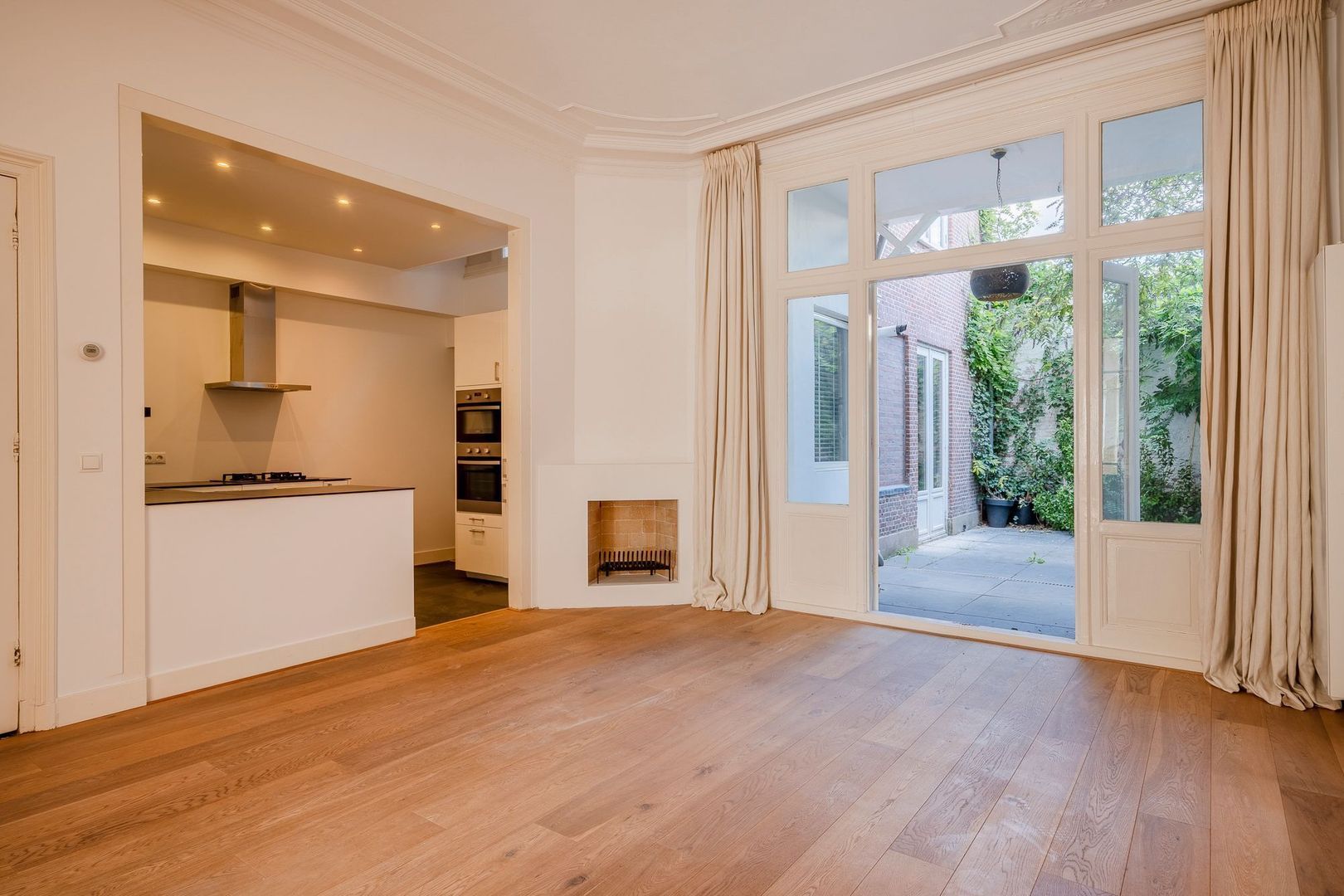 Willemstraat 13, Den Haag foto-20