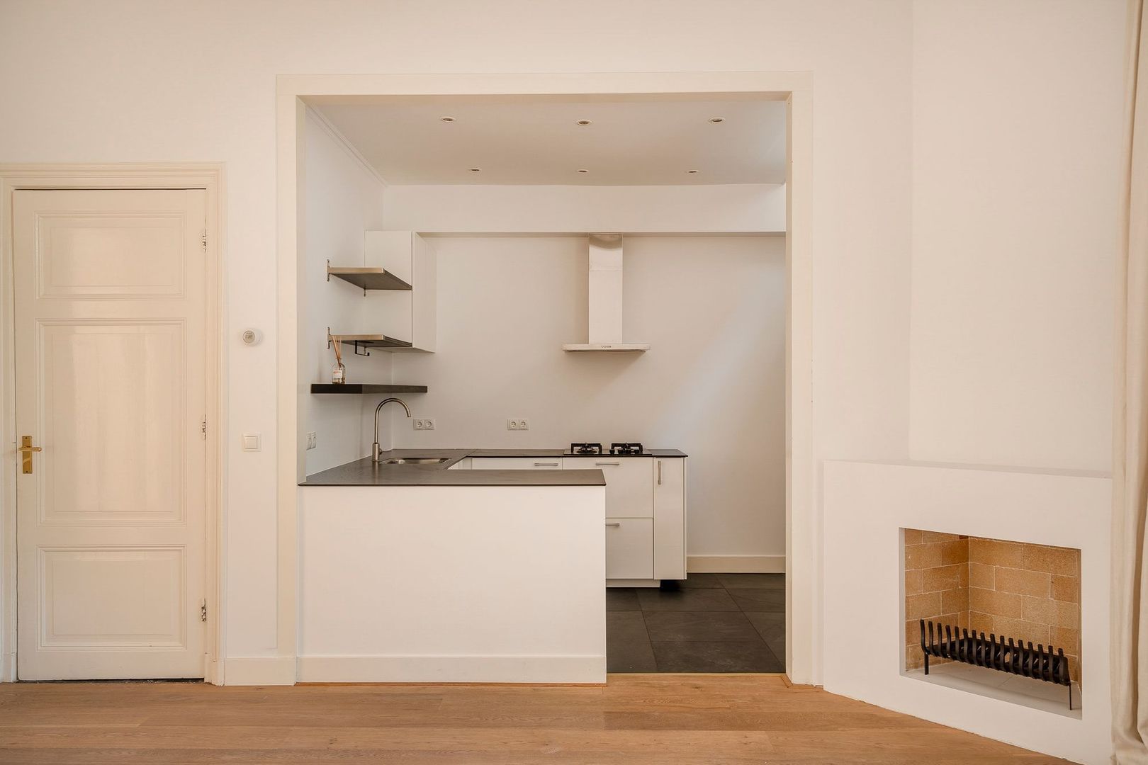 Willemstraat 13, Den Haag foto-22