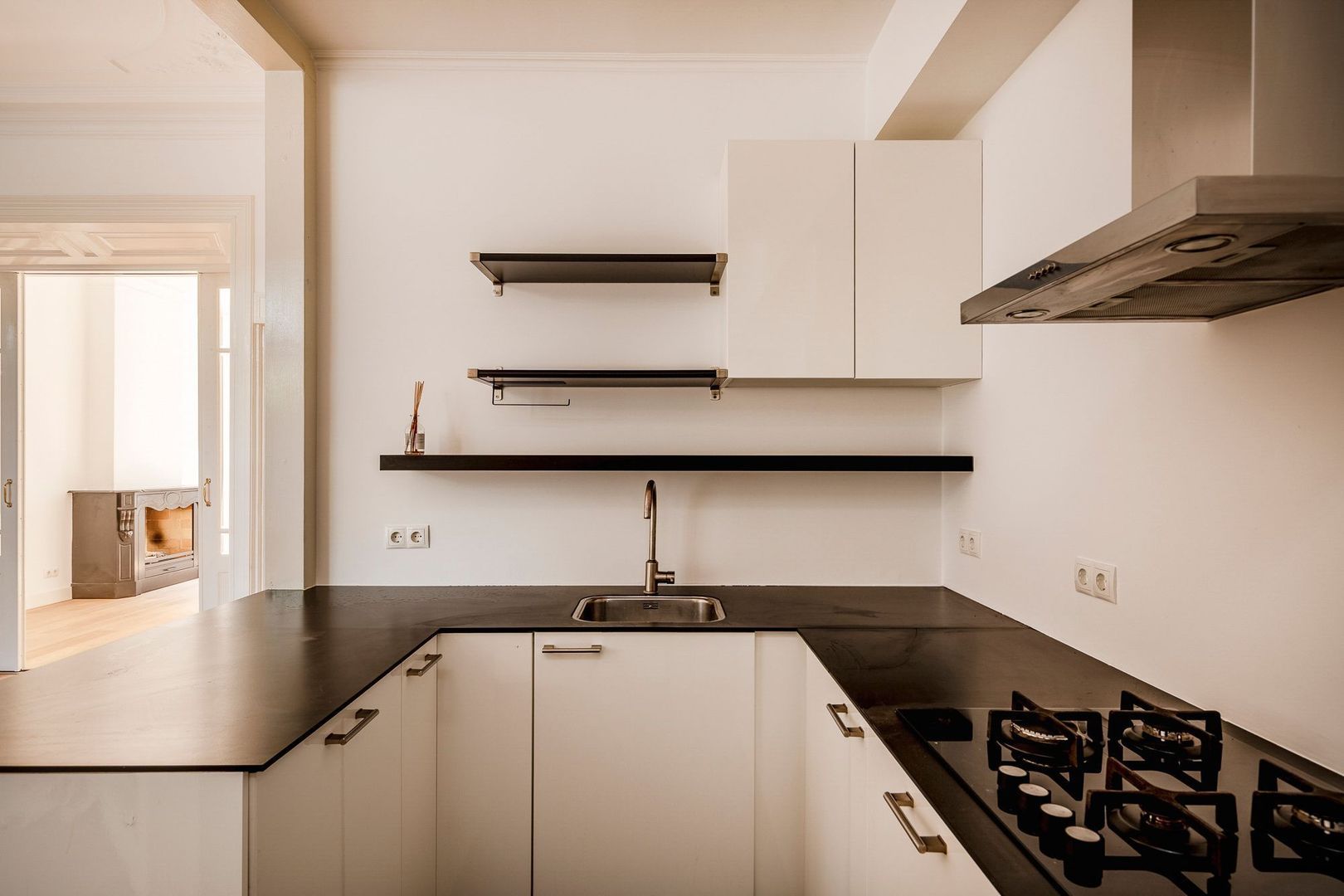 Willemstraat 13, Den Haag foto-25