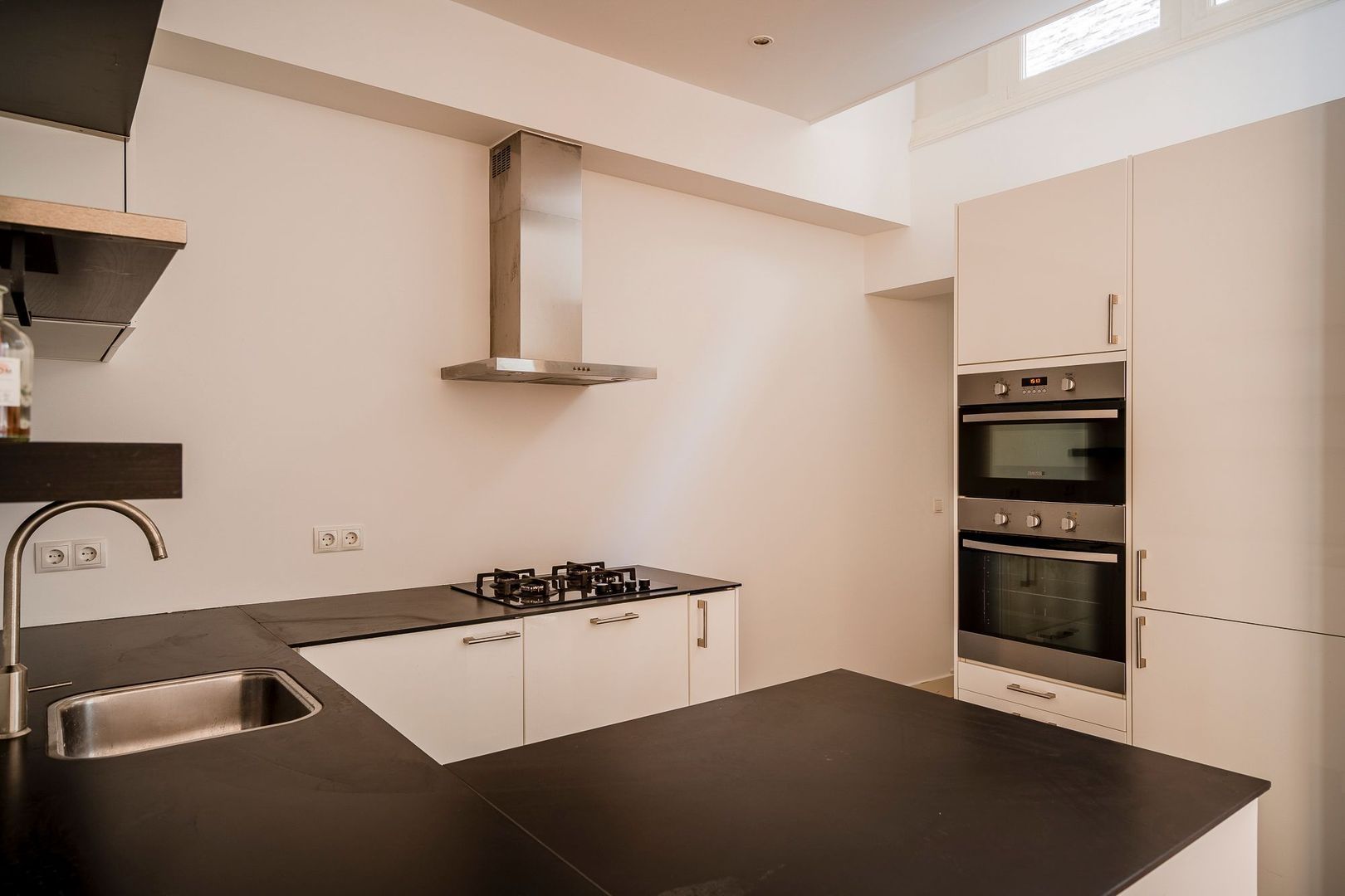 Willemstraat 13, Den Haag foto-24