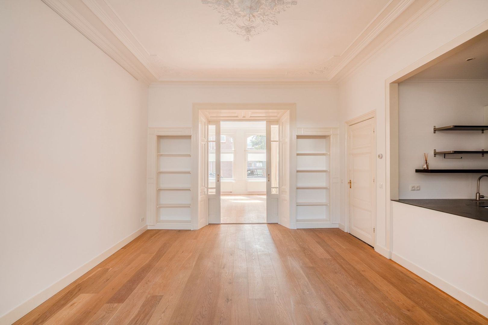 Willemstraat 13, Den Haag foto-27