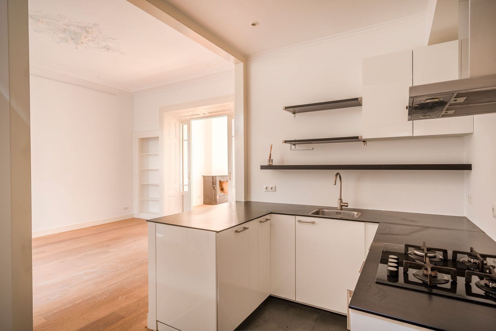 Willemstraat 13, Den Haag foto-26