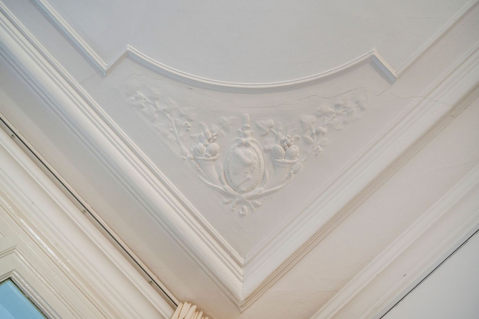 Willemstraat 13, Den Haag foto-29