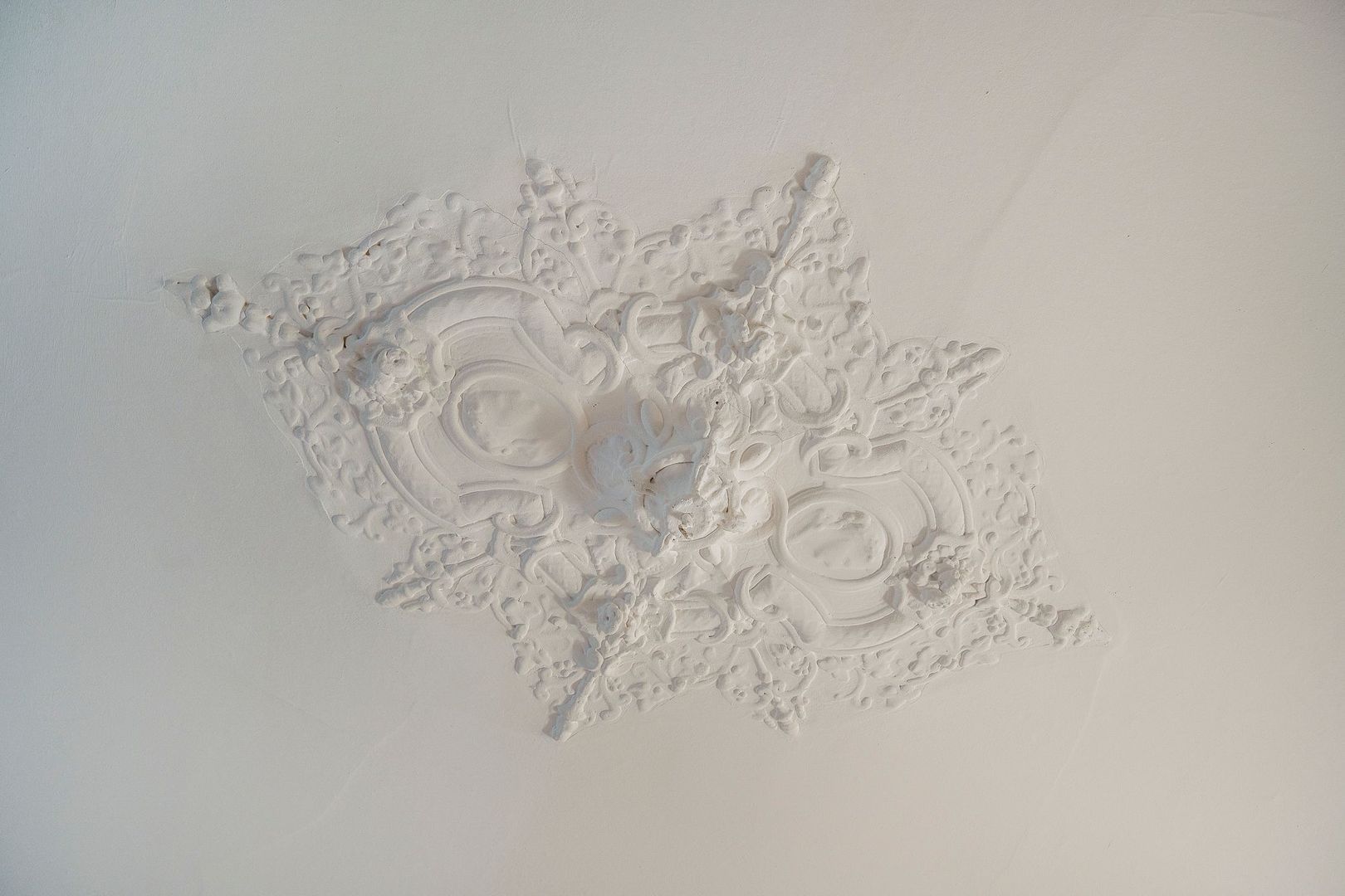 Willemstraat 13, Den Haag foto-28