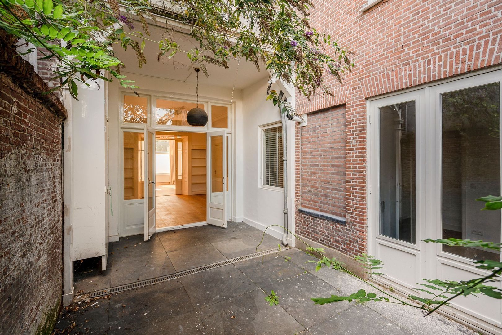 Willemstraat 13, Den Haag foto-30