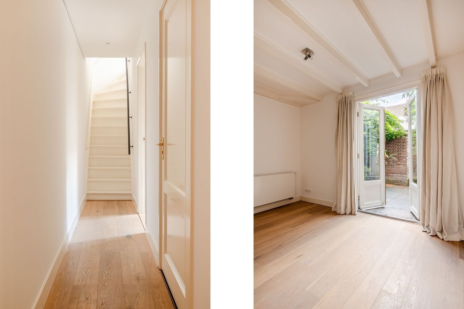 Willemstraat 13, Den Haag foto-33