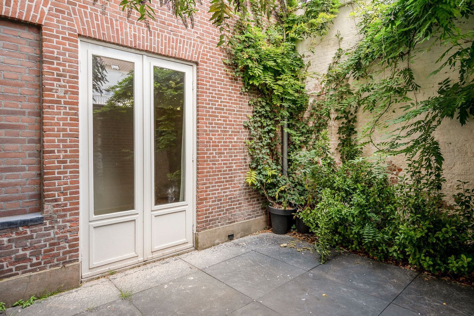 Willemstraat 13, Den Haag foto-32