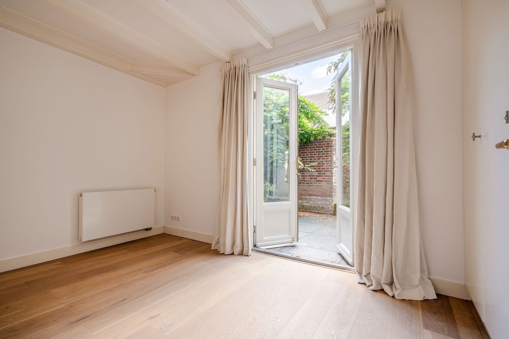 Willemstraat 13, Den Haag foto-34