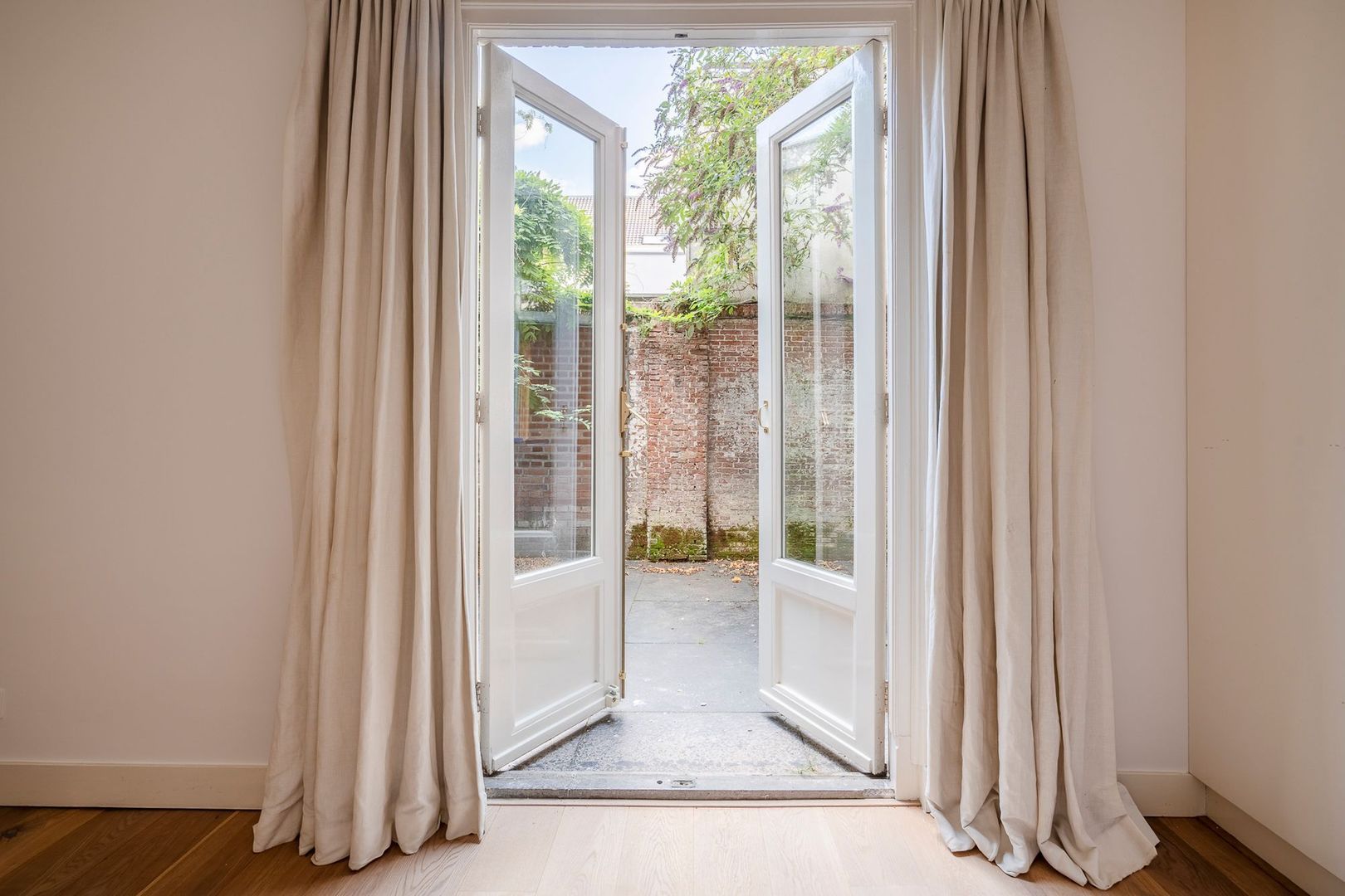 Willemstraat 13, Den Haag foto-35