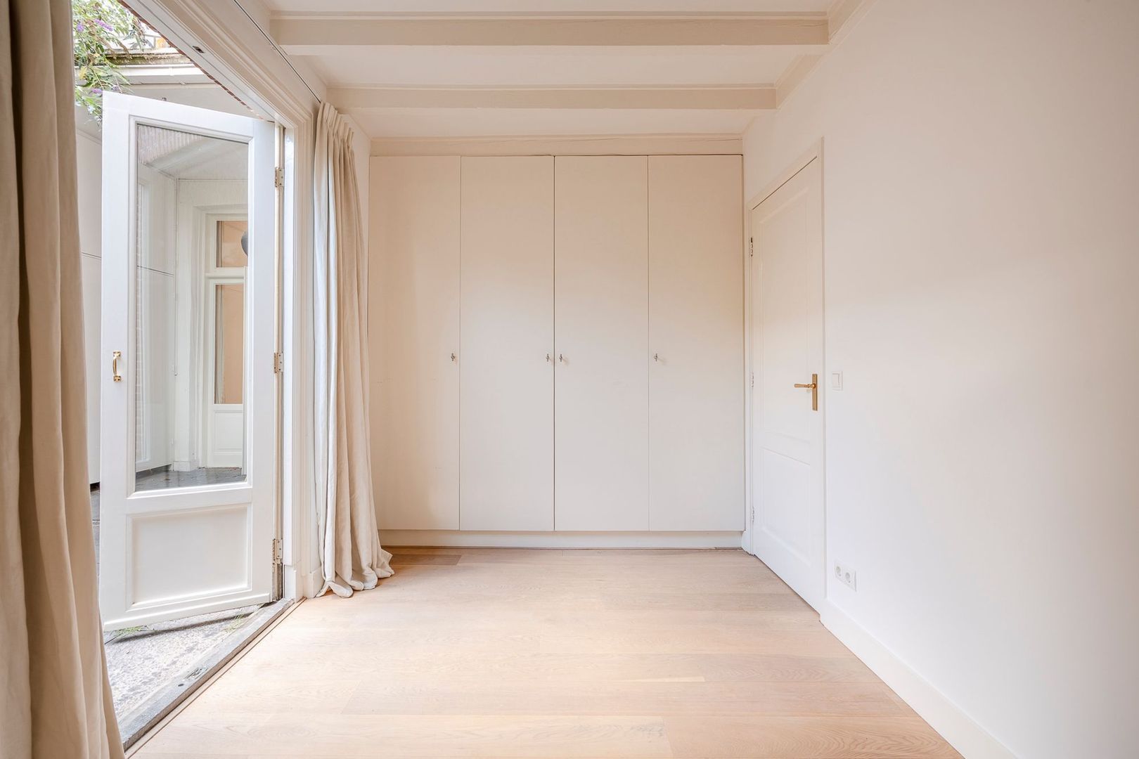 Willemstraat 13, Den Haag foto-36