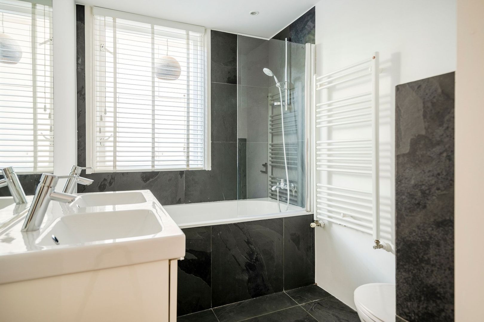 Willemstraat 13, Den Haag foto-37