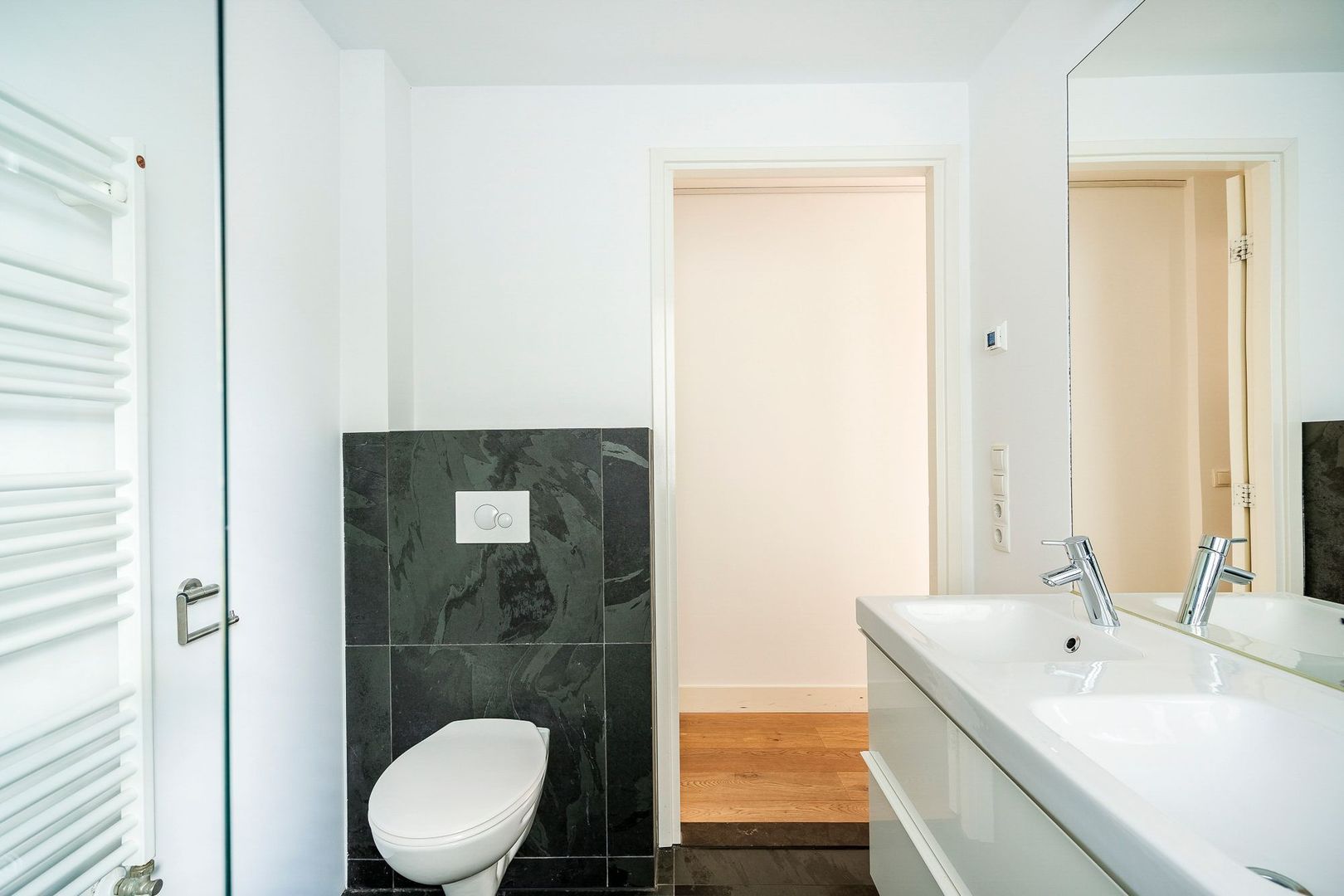 Willemstraat 13, Den Haag foto-39