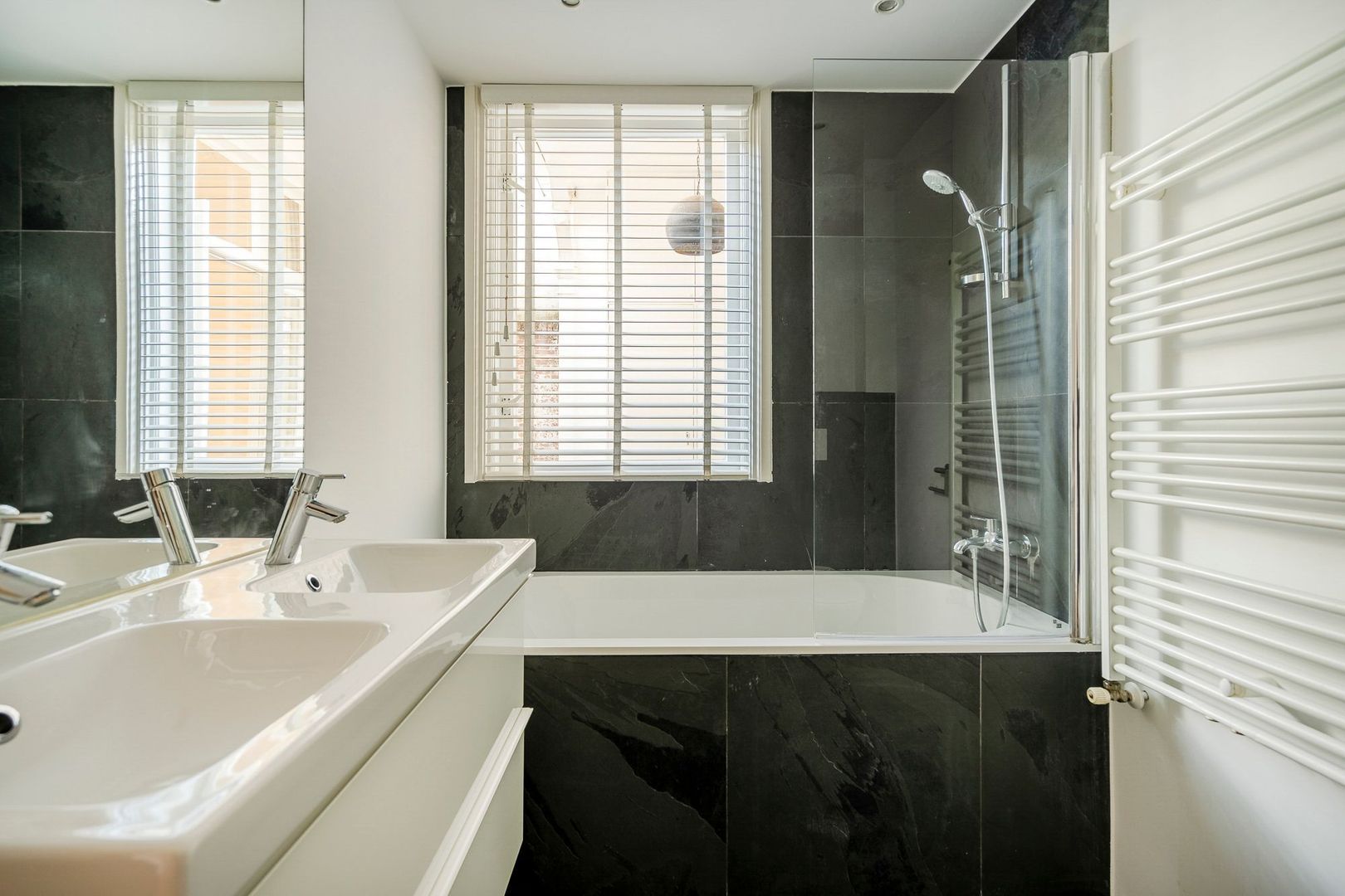 Willemstraat 13, Den Haag foto-38