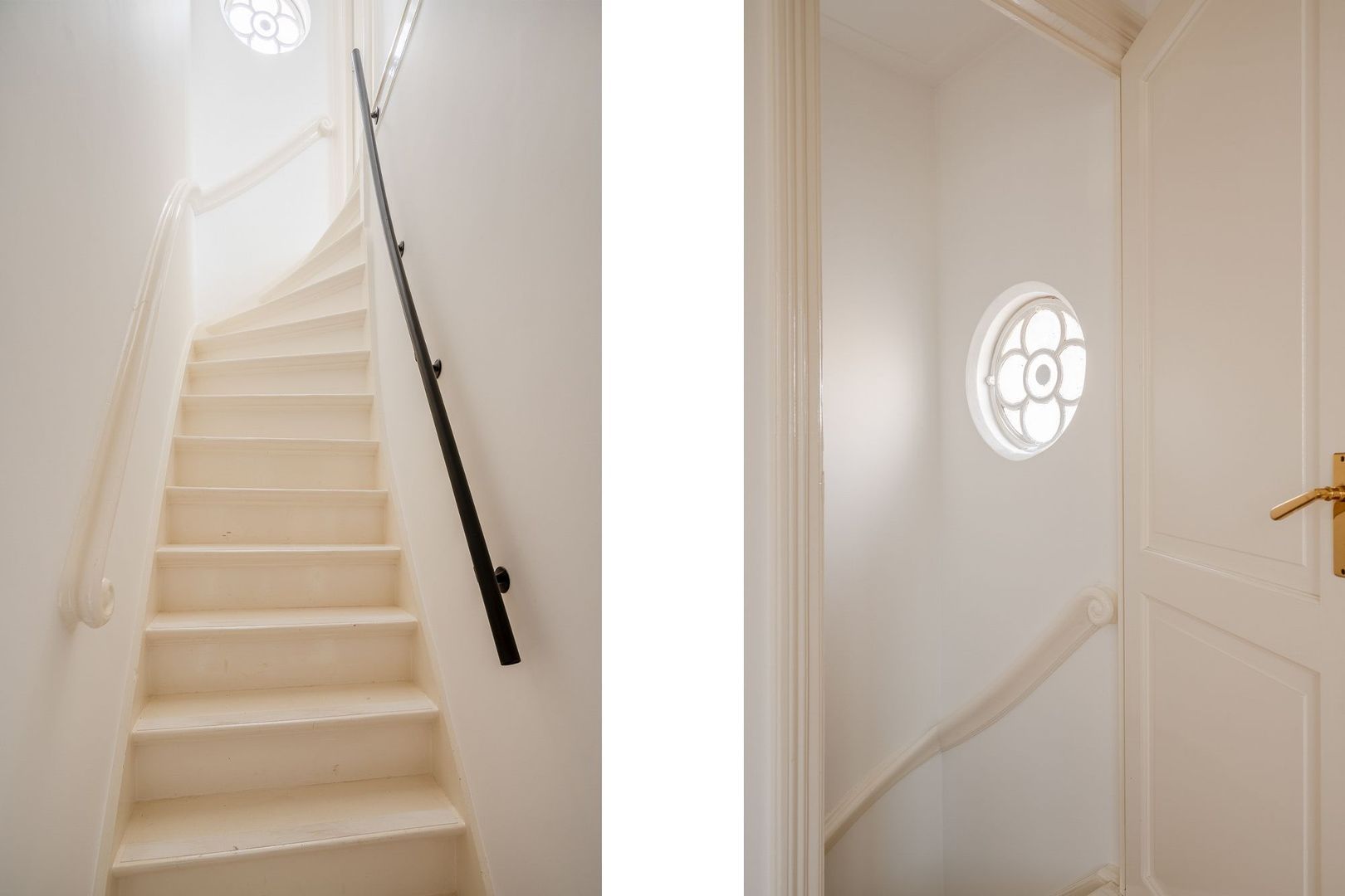 Willemstraat 13, Den Haag foto-41