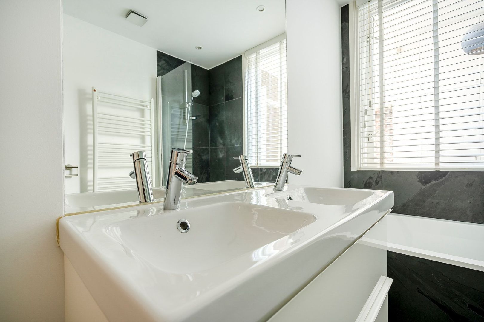 Willemstraat 13, Den Haag foto-40