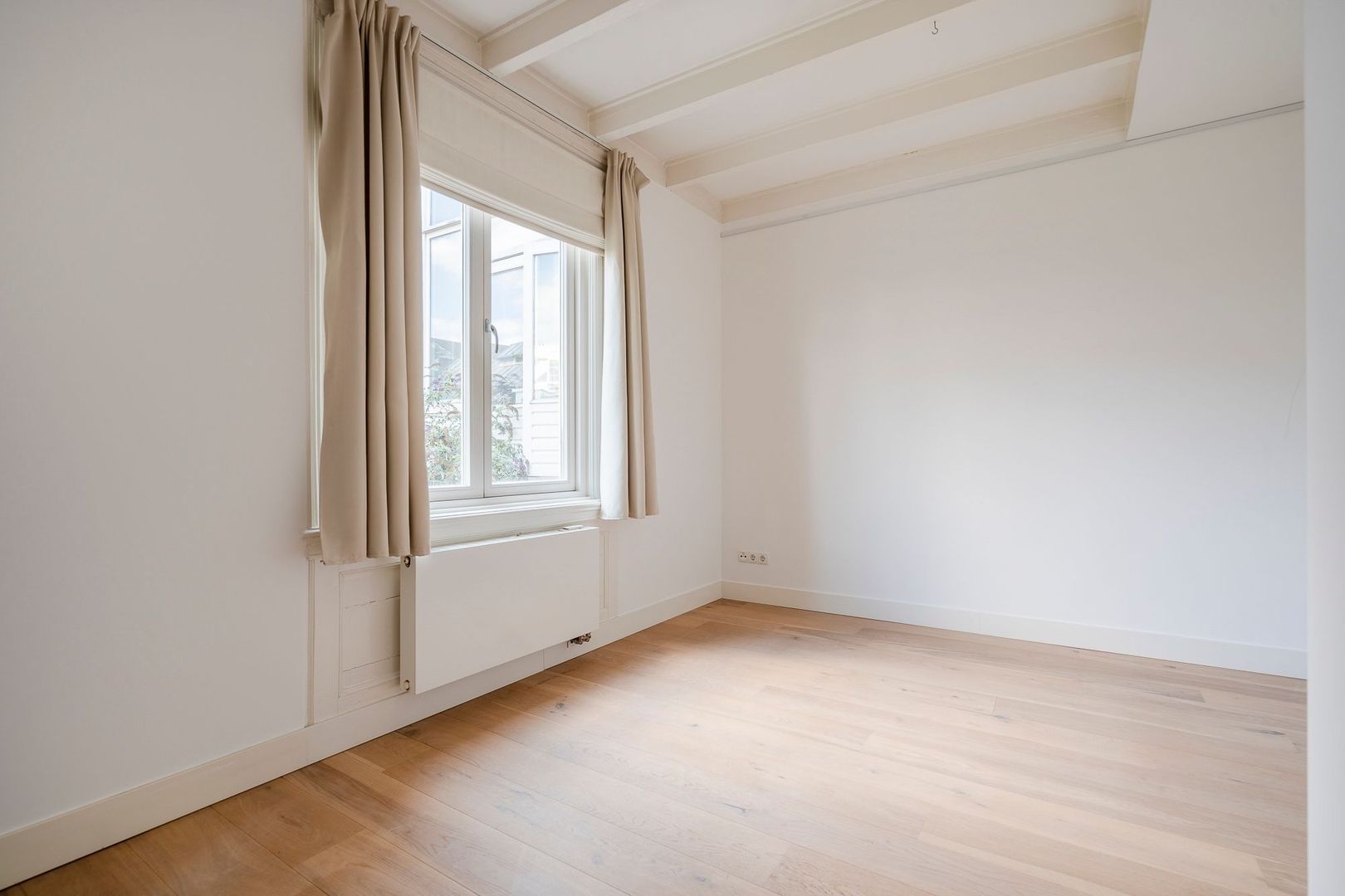 Willemstraat 13, Den Haag foto-42