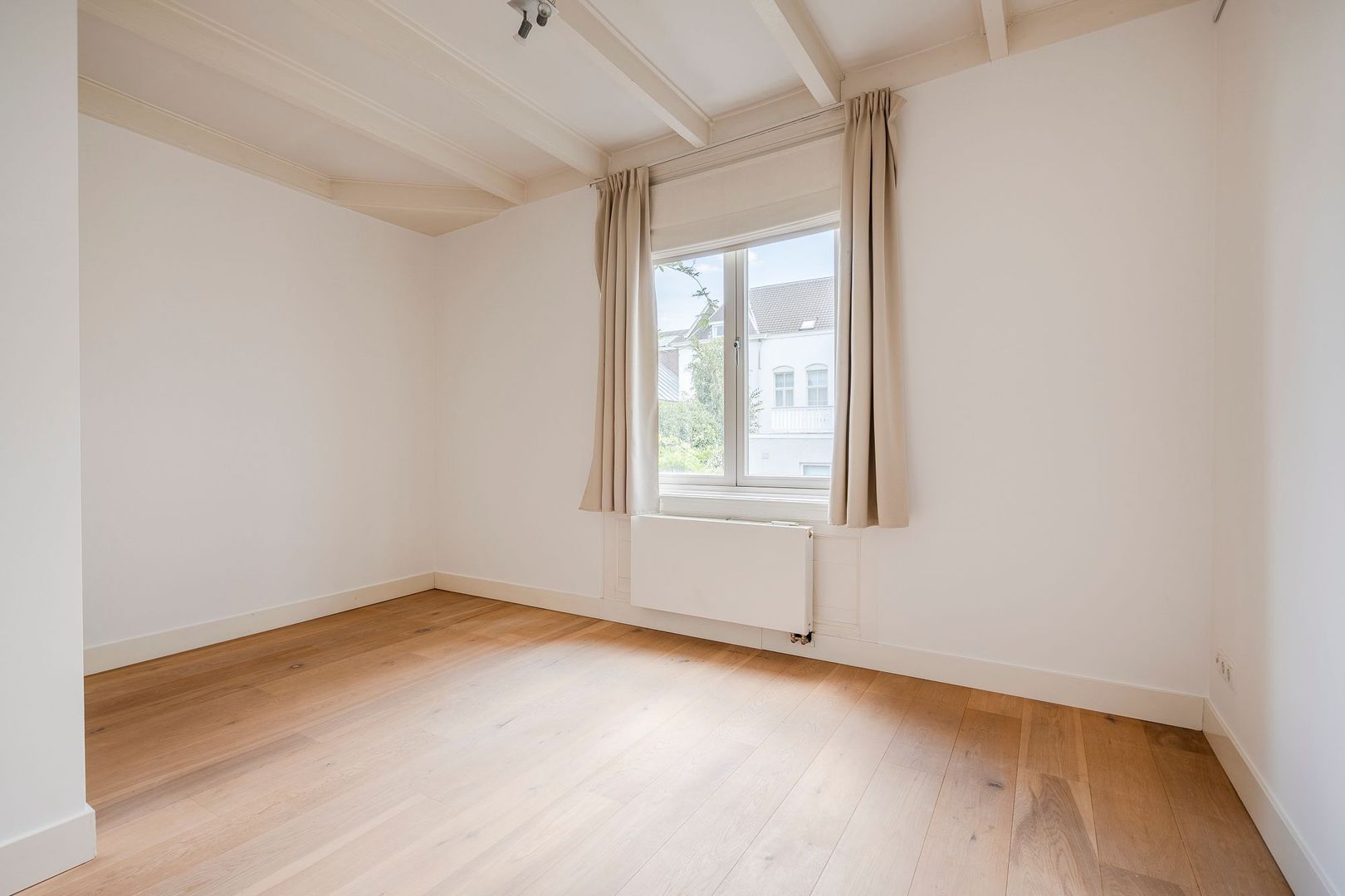 Willemstraat 13, Den Haag foto-44