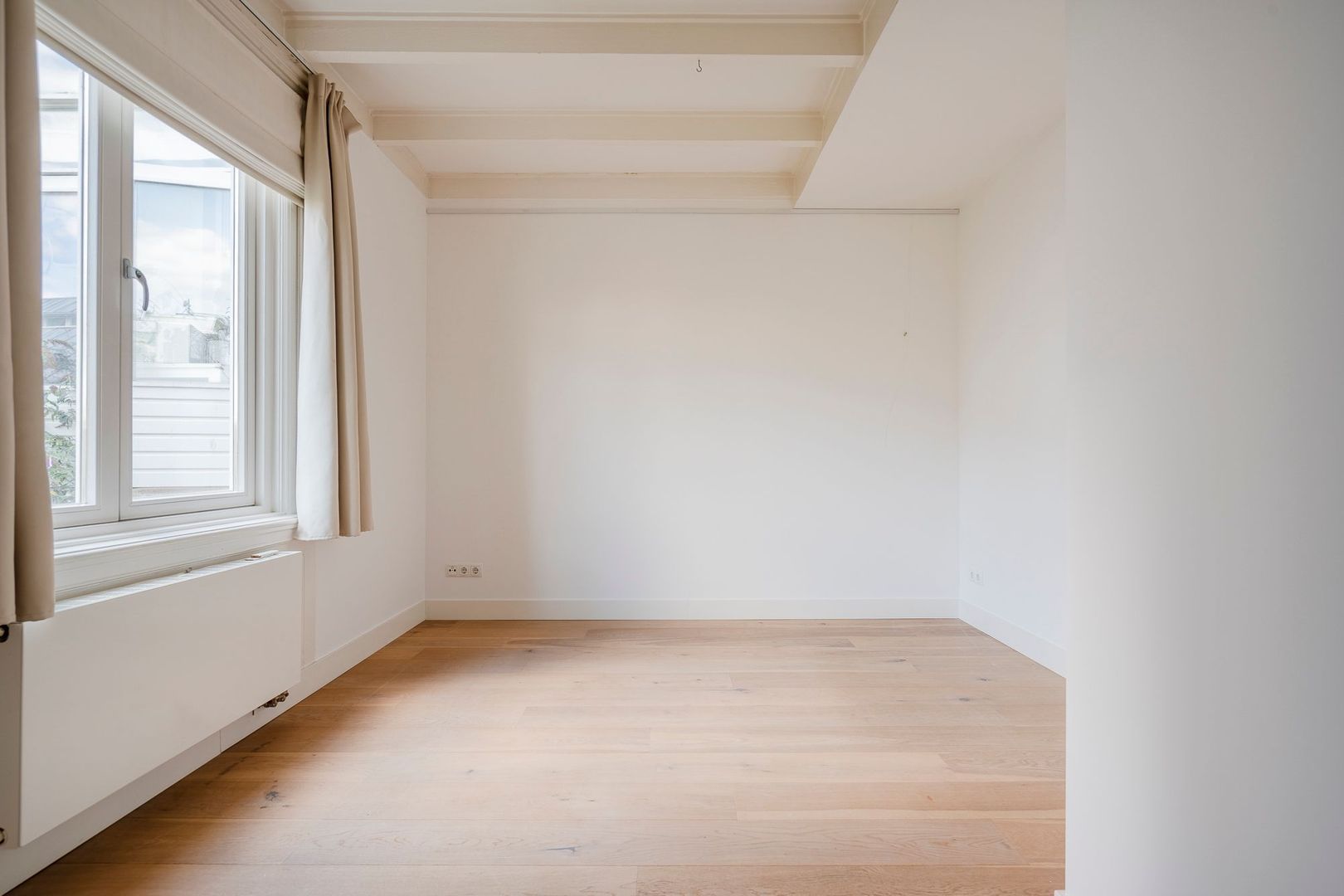 Willemstraat 13, Den Haag foto-43