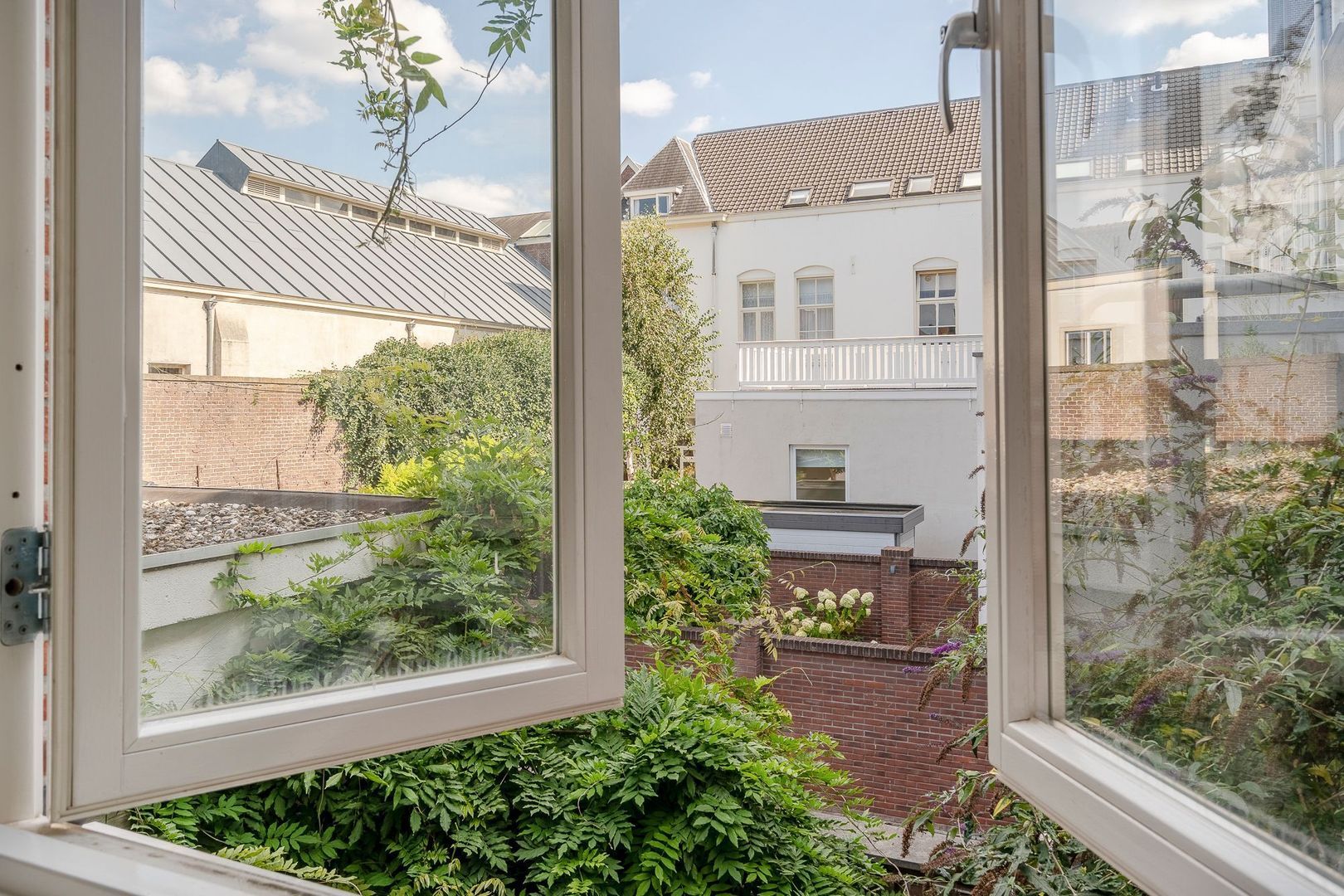 Willemstraat 13, Den Haag foto-46