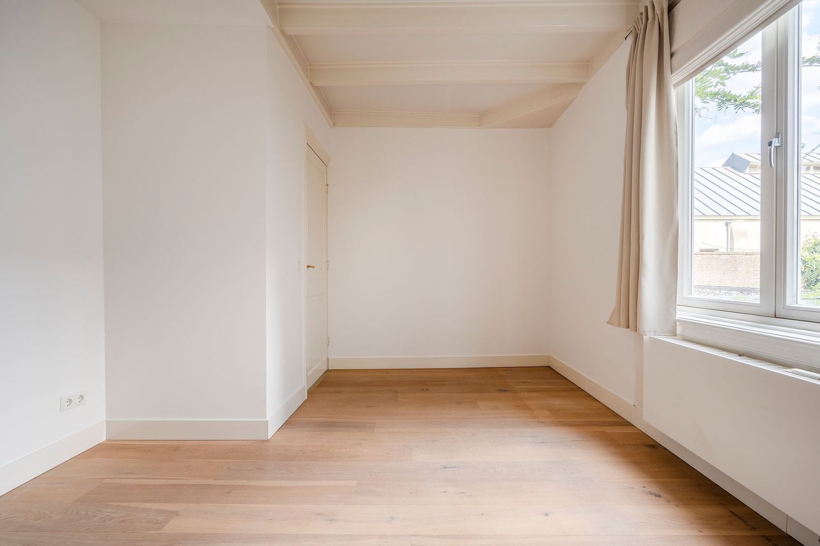 Willemstraat 13, Den Haag foto-45