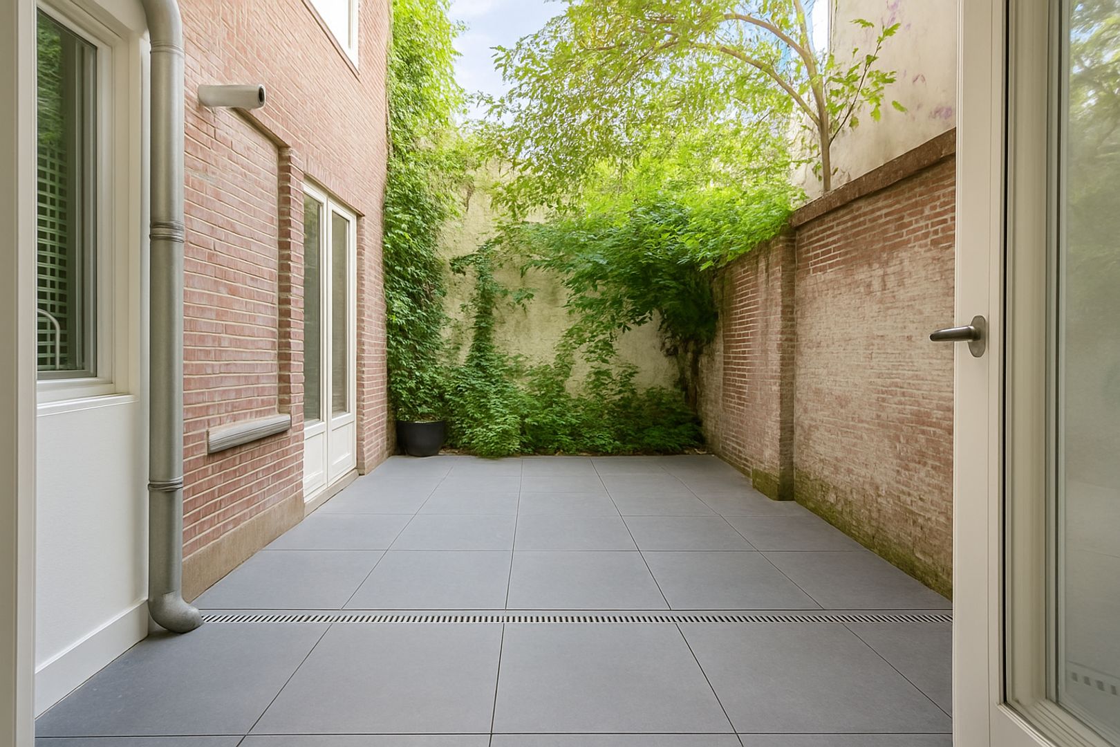 Willemstraat 13, Den Haag foto-4