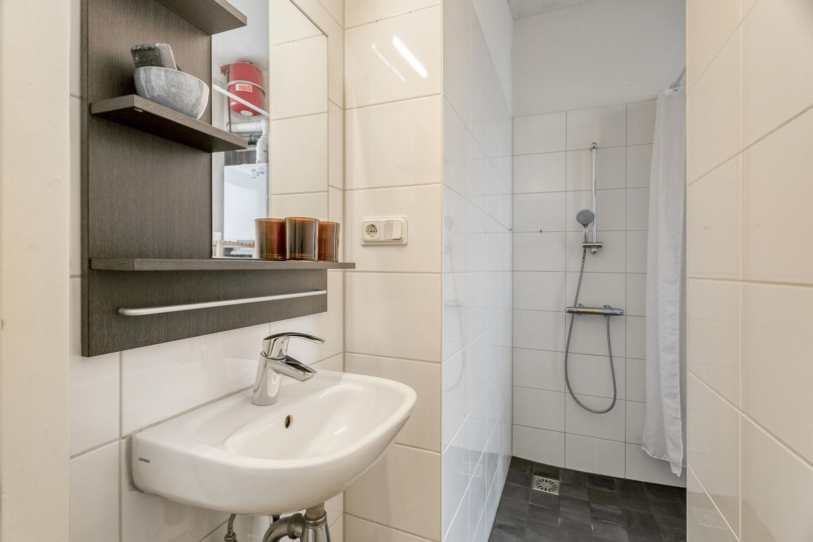 Rochussenstraat 12 H, Amsterdam foto-15