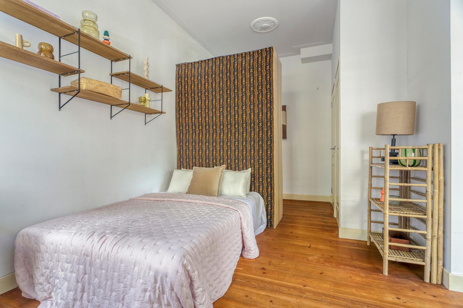 Rochussenstraat 12 H, Amsterdam foto-10