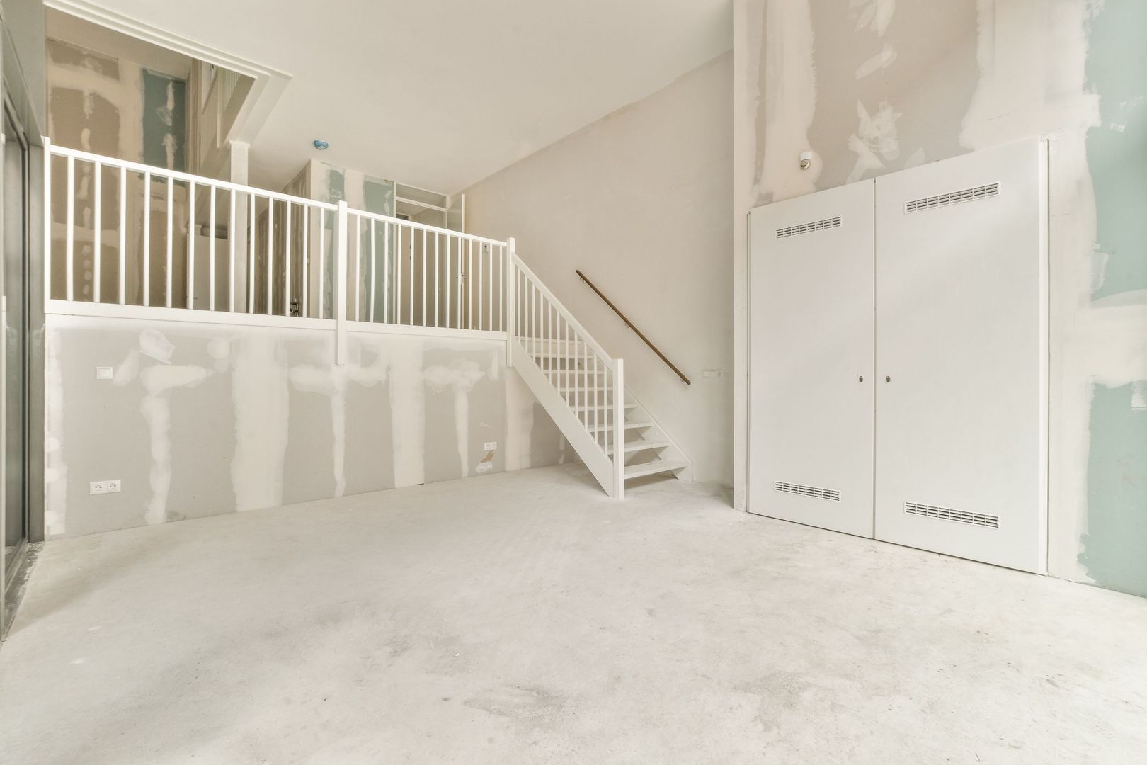 Barajasweg 74, Amsterdam foto-8