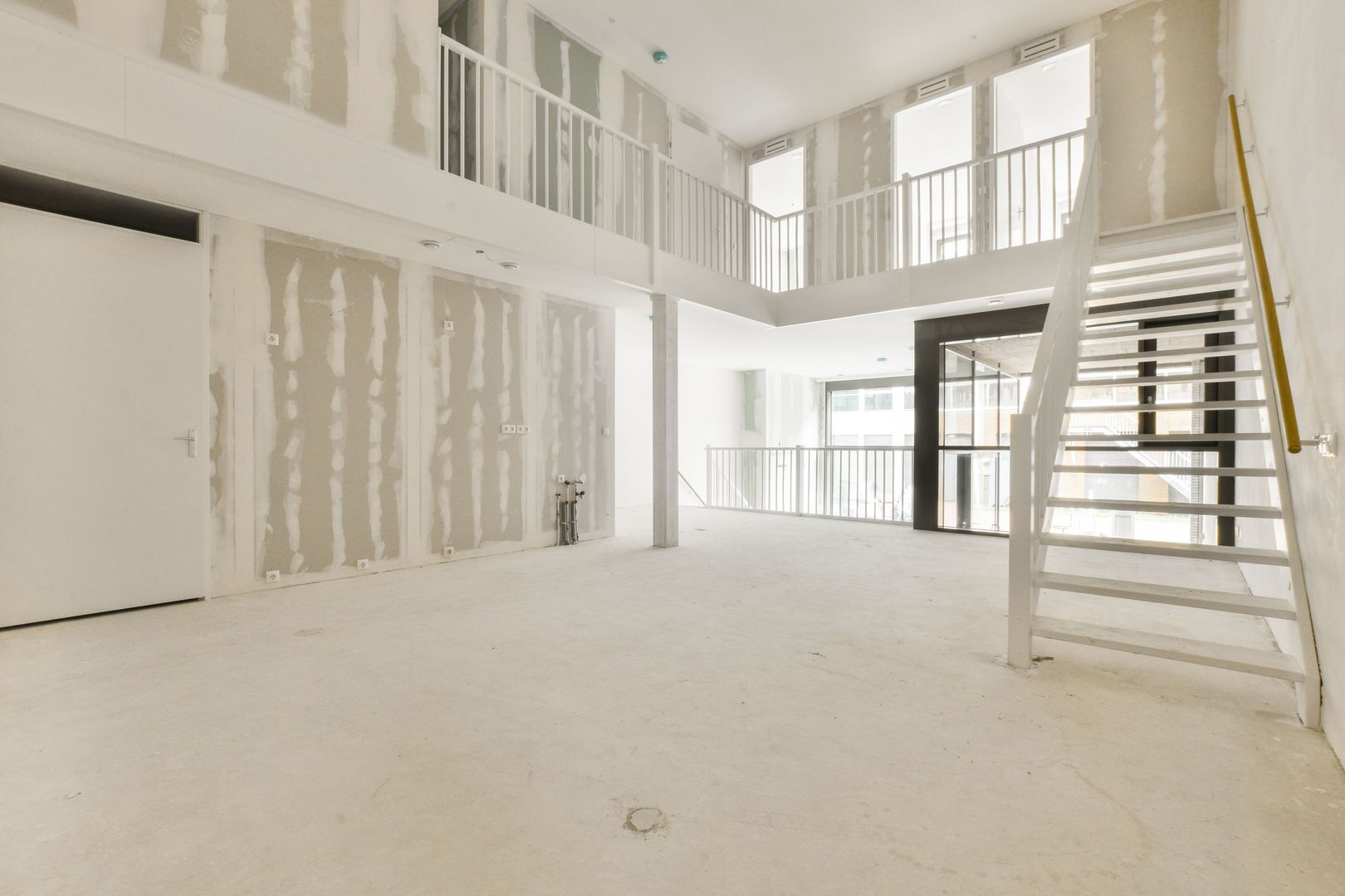 Barajasweg 74, Amsterdam foto-9