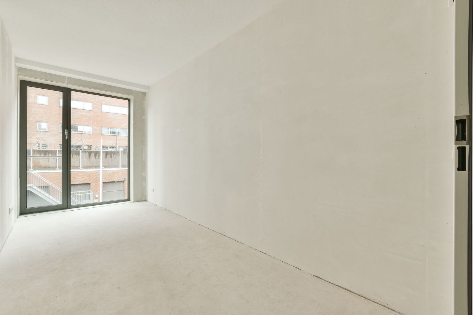 Barajasweg 74, Amsterdam foto-12