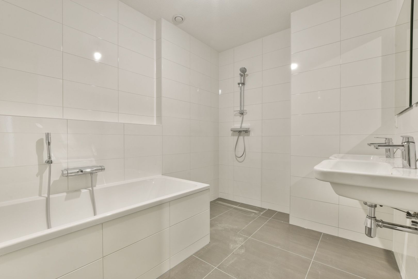 Barajasweg 74, Amsterdam foto-13