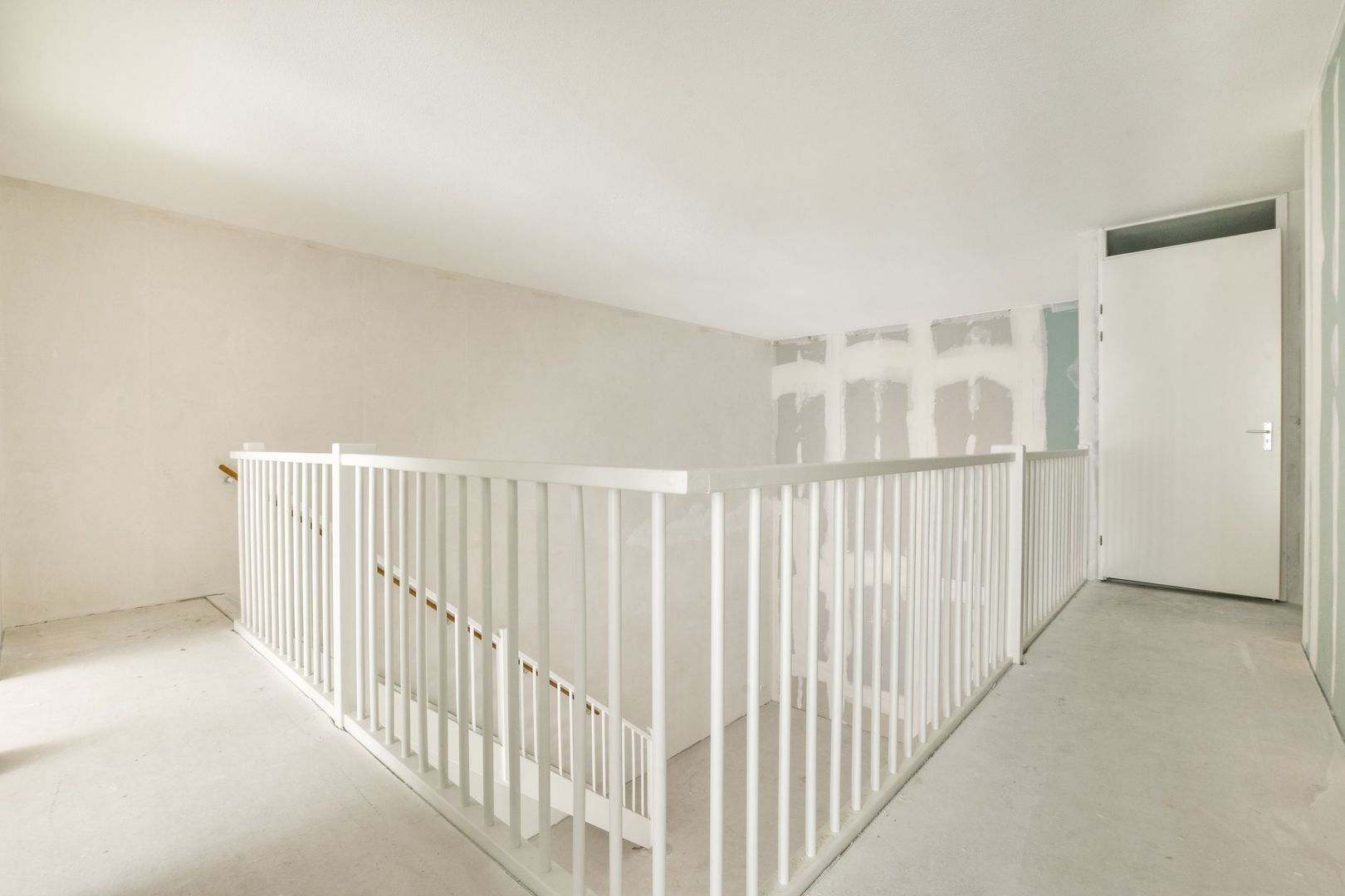 Barajasweg 74, Amsterdam foto-11