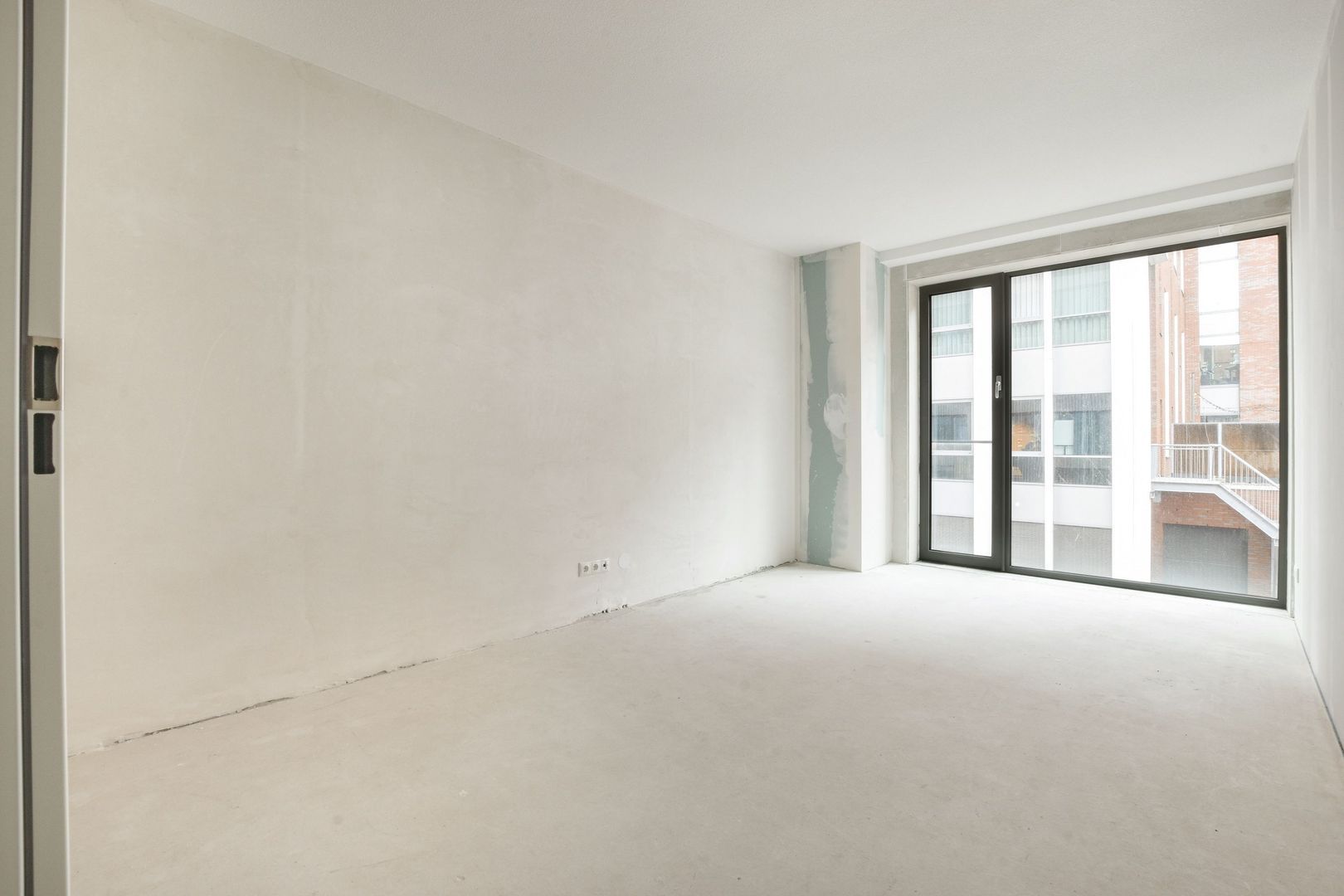 Barajasweg 74, Amsterdam foto-14