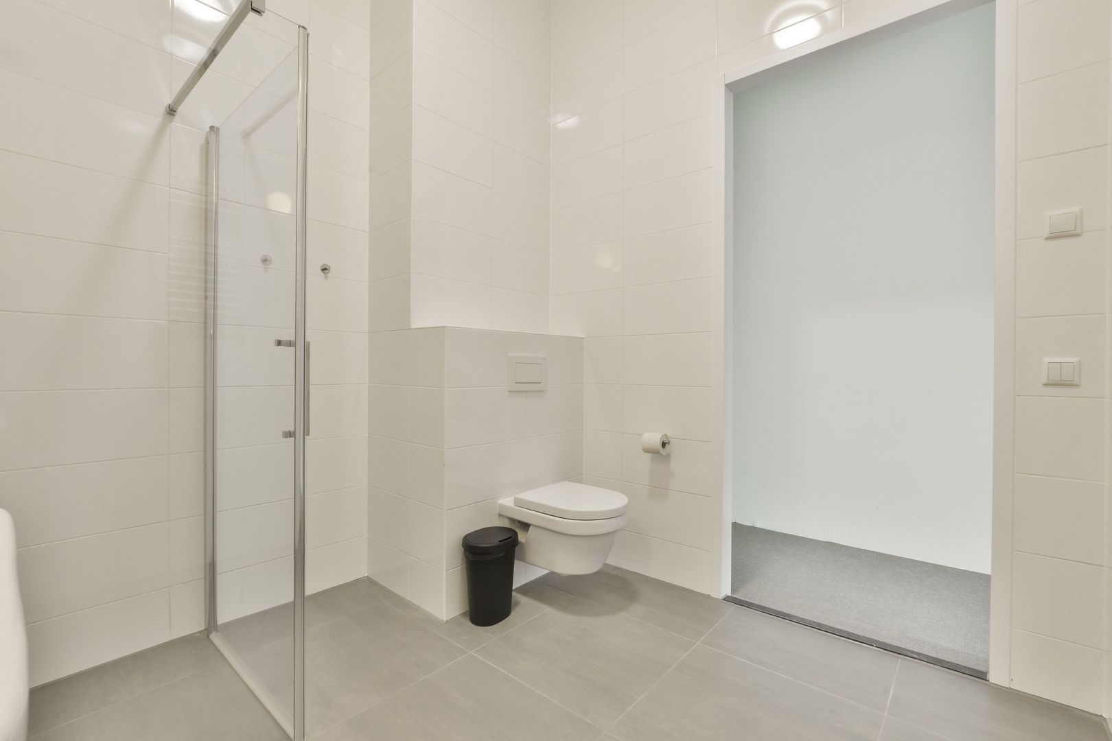 Barajasweg 74, Amsterdam foto-27