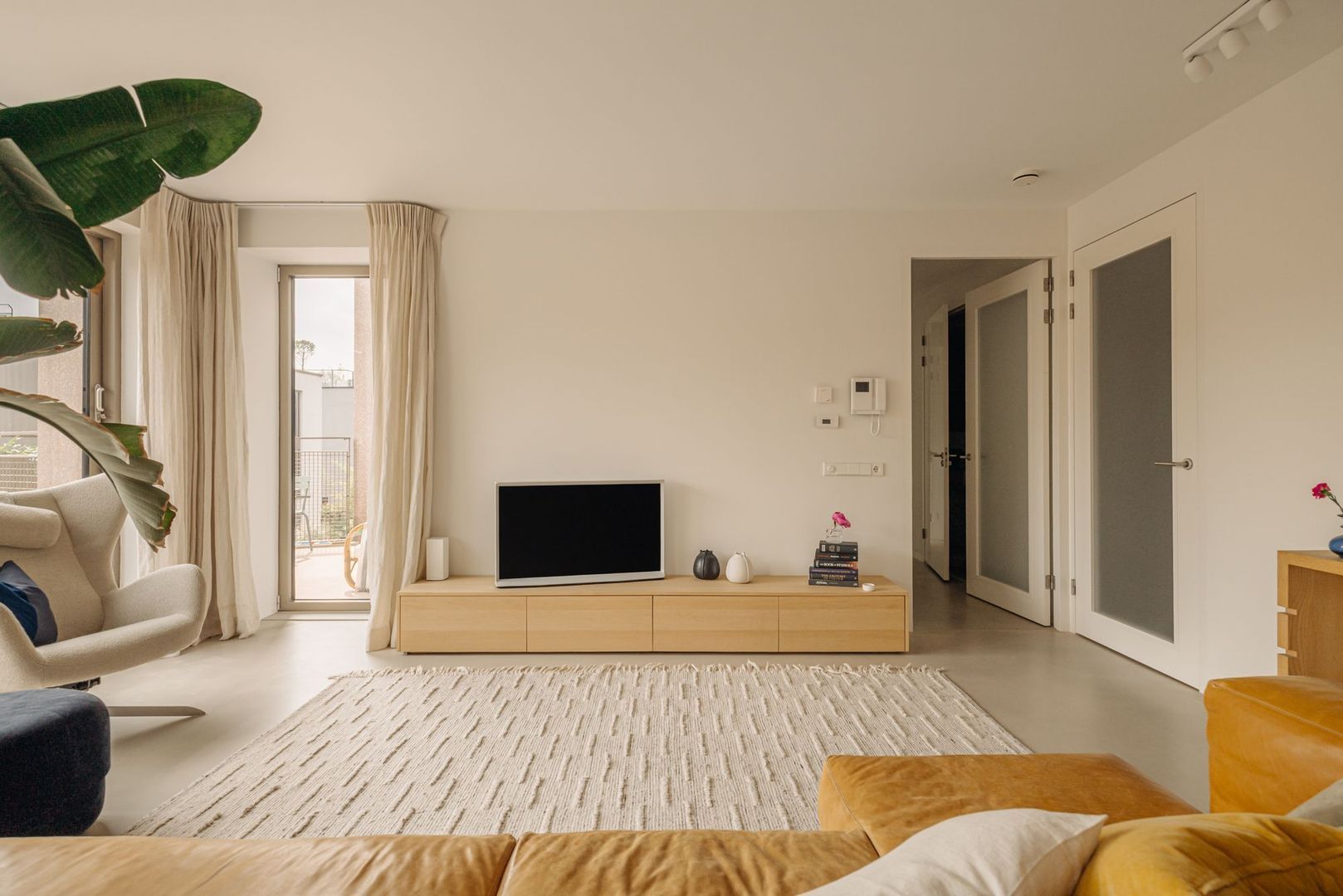 Haparandadam 2 A 2, Amsterdam foto-9