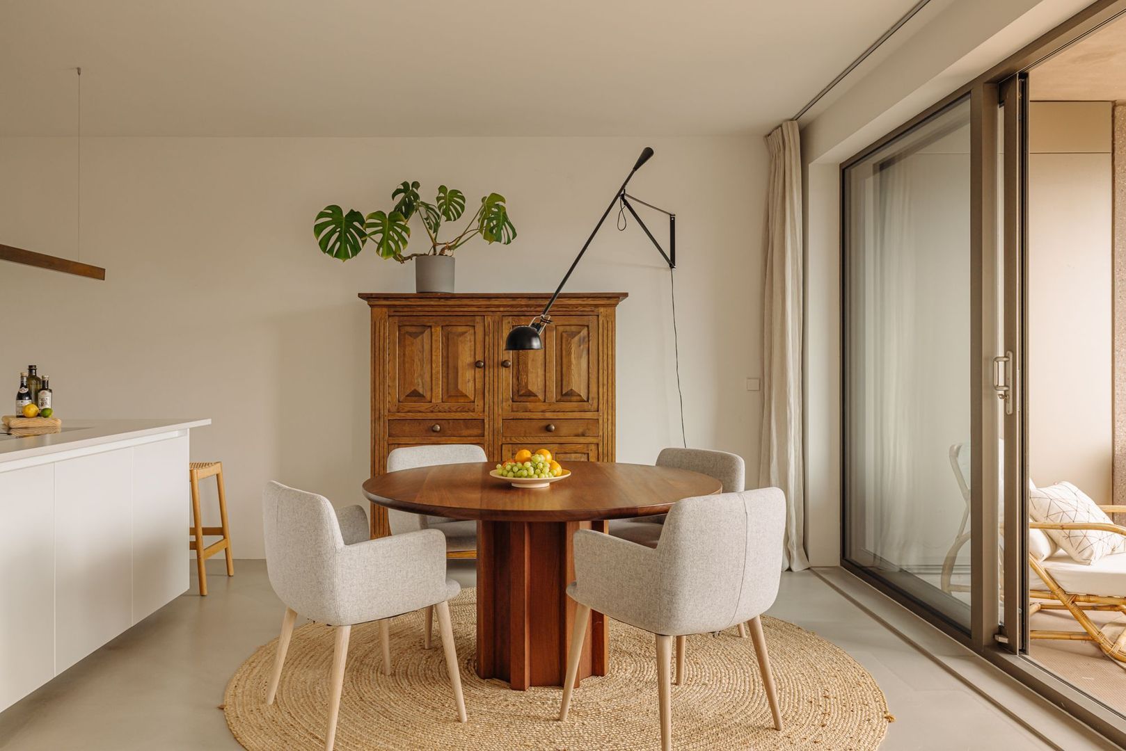 Haparandadam 2 A 2, Amsterdam foto-11