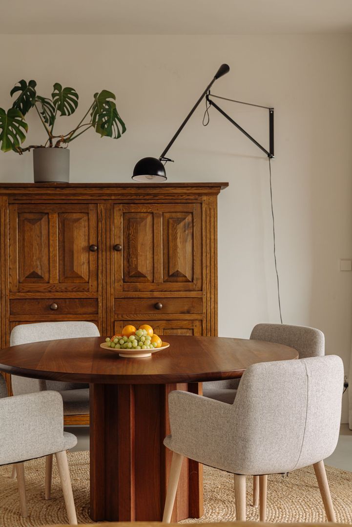 Haparandadam 2 A 2, Amsterdam foto-13