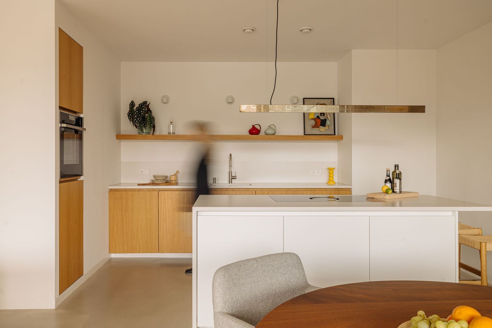 Haparandadam 2 A 2, Amsterdam foto-14