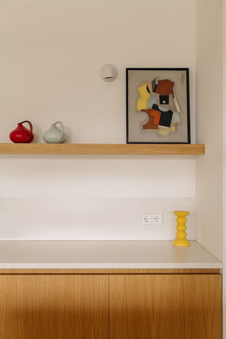 Haparandadam 2 A 2, Amsterdam foto-16