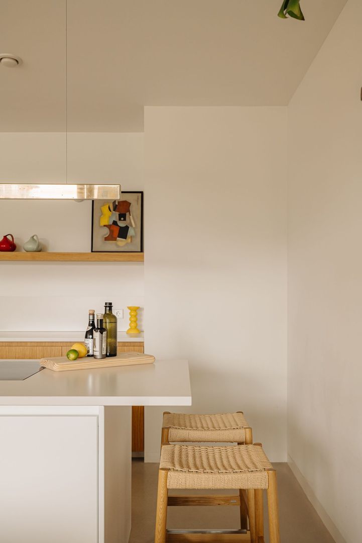 Haparandadam 2 A 2, Amsterdam foto-17