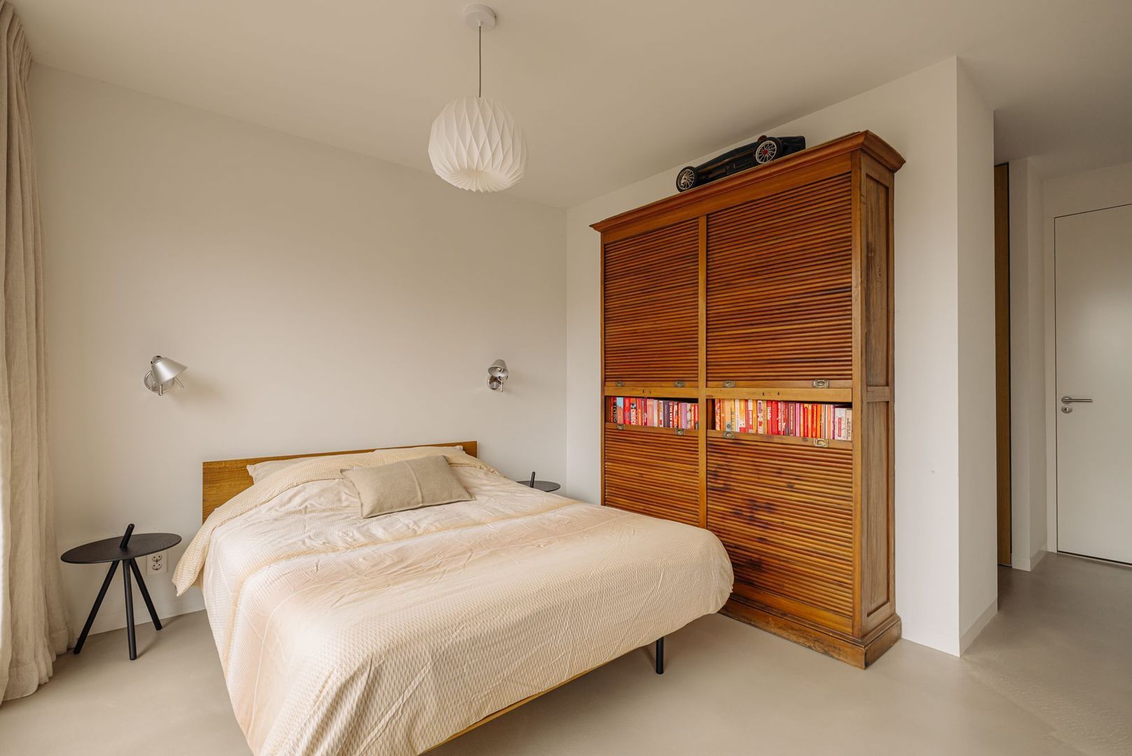 Haparandadam 2 A 2, Amsterdam foto-20