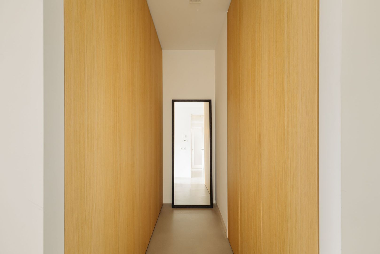 Haparandadam 2 A 2, Amsterdam foto-23