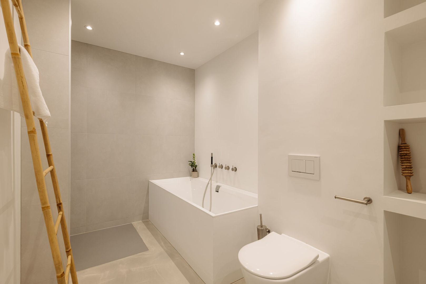 Haparandadam 2 A 2, Amsterdam foto-24