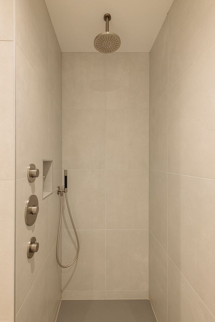 Haparandadam 2 A 2, Amsterdam foto-25